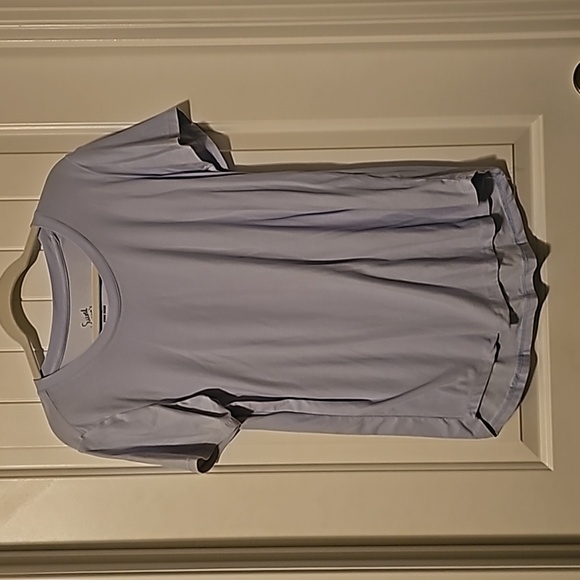 #261 Sweet Teas XL soft T shirt - Picture 1 of 2